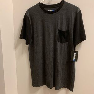 Tony Hawk | Grey Shirt NWT